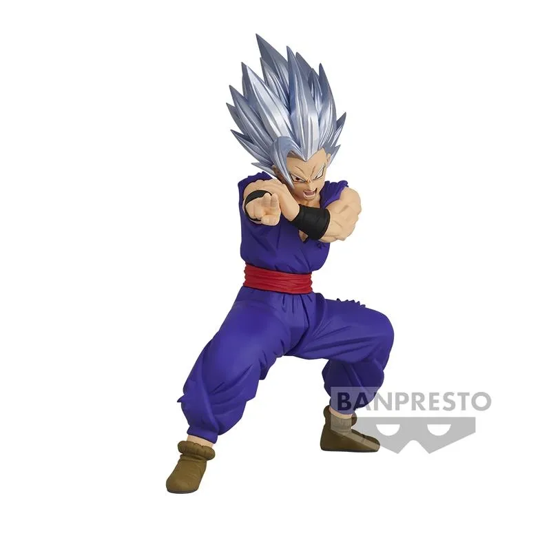dbs-son-gohan-special-13cm