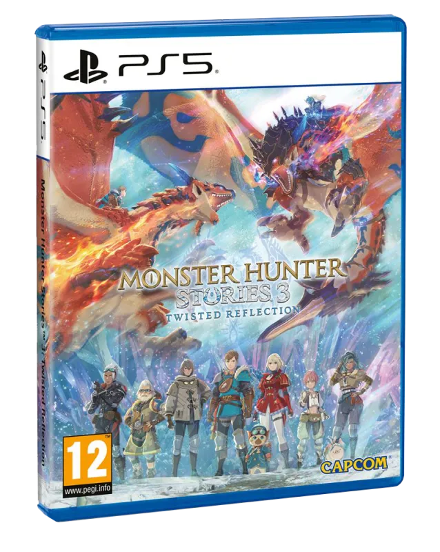 monster-hunter-stories-3-p5-vf