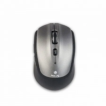 ngs-souris-ss-fil-frizzdualsouris-bt-et-rf