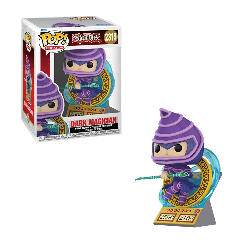 pop-premium-yu-gi-oh-magicien-sombre-carte