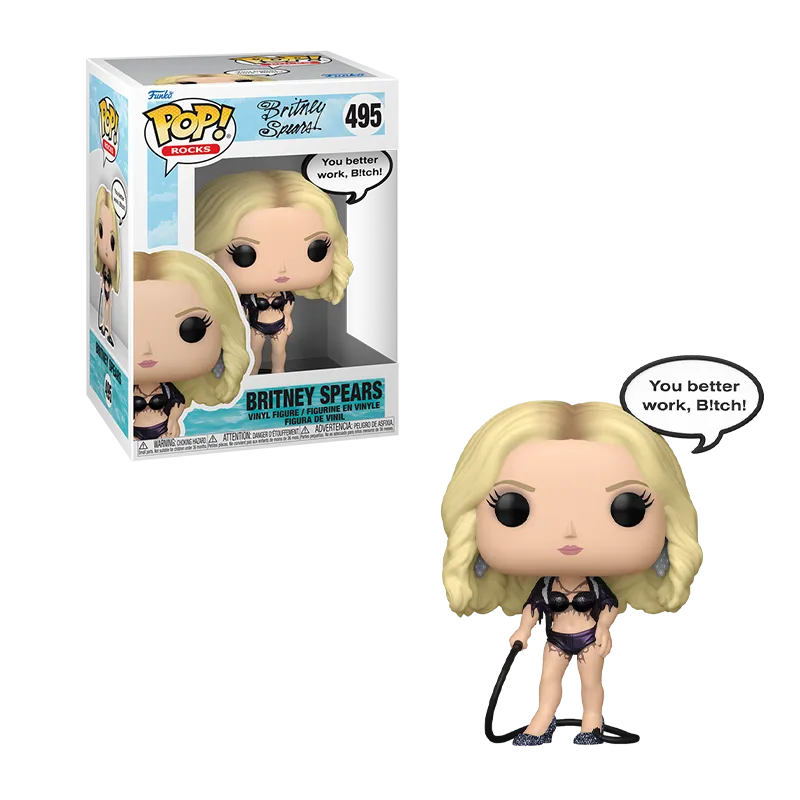 pop-sayings-britney-spears-work-b