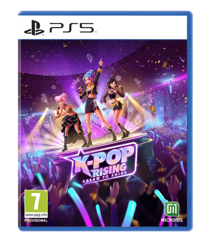 k-pop-rising-dream-to-shine-p5-vf