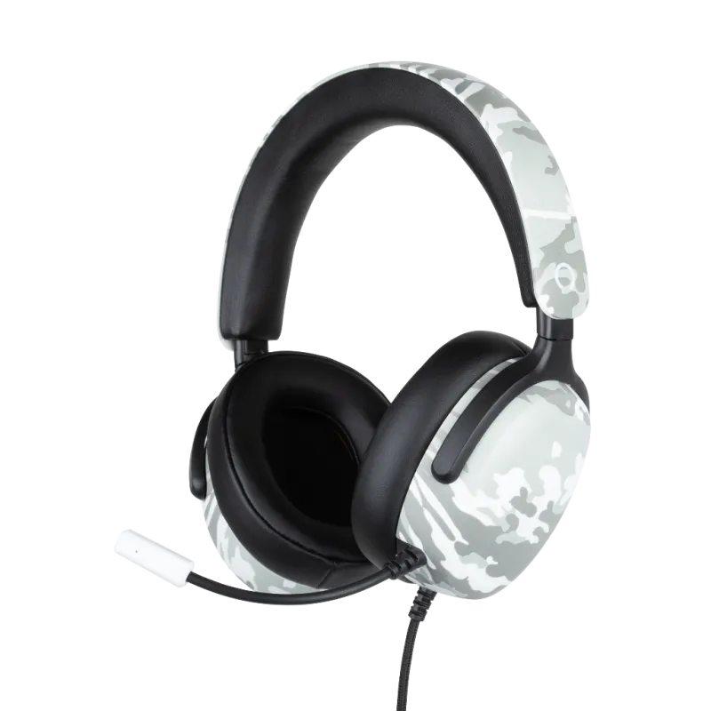 casque-gaming-nexus-camo