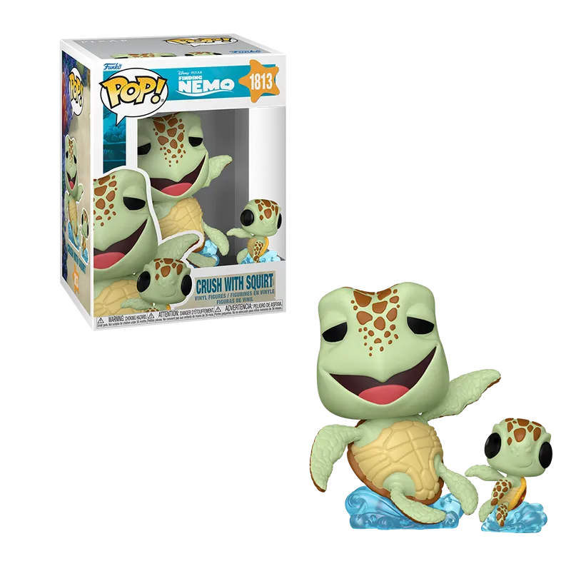 pop-et-buddy-finding-nemo-crush-squirt