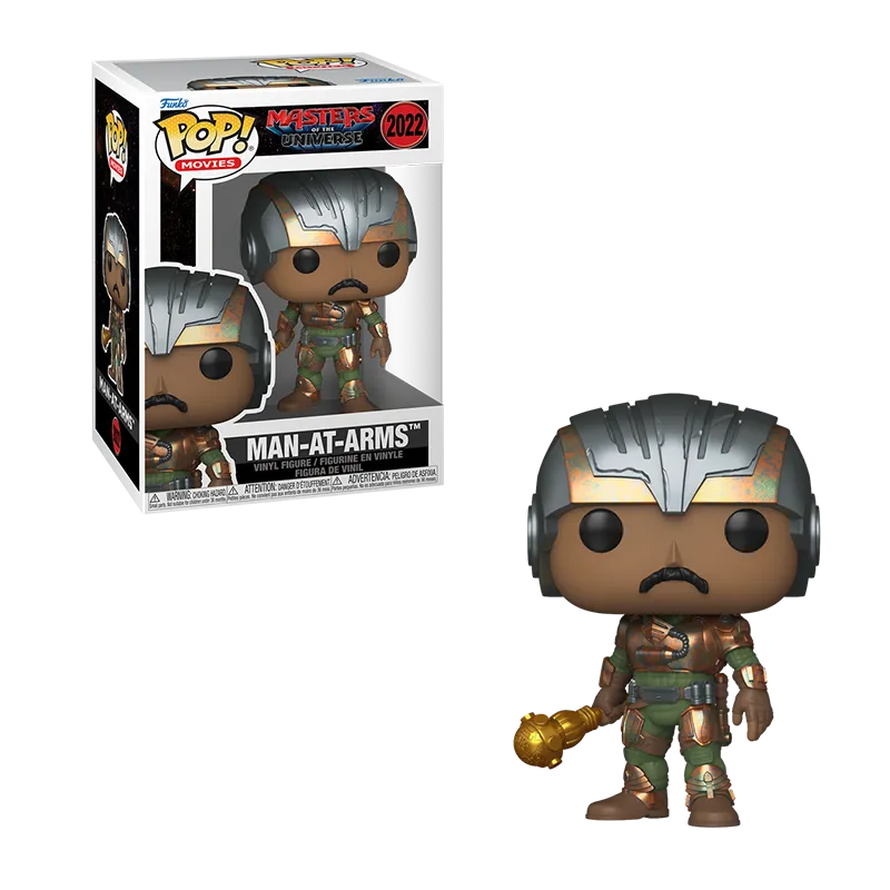 pop-films-les-maitres-de-l-univers-le-maitre-d-armes