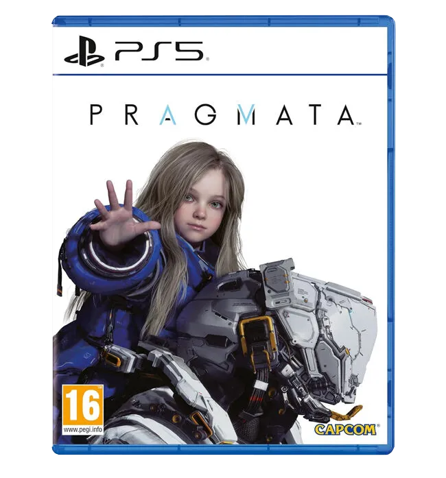 pragmata-p5-vf