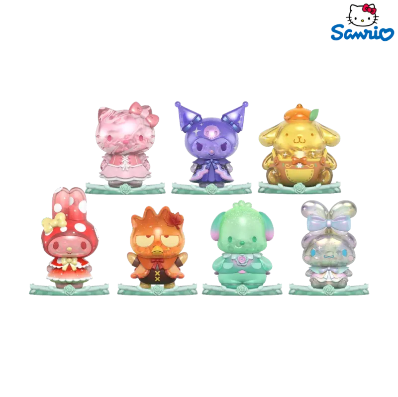 blind-box-de-6-hello-kitty-explorer