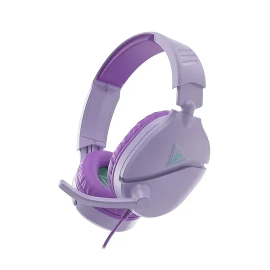 tb-xb-hs-recon-70-lavender