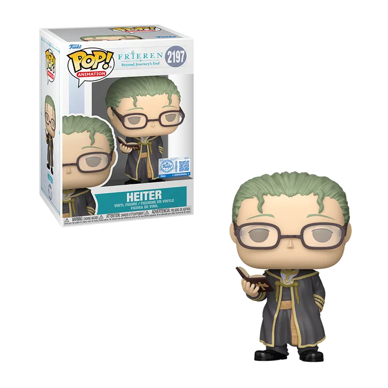 pop-animation-frieren-heiter