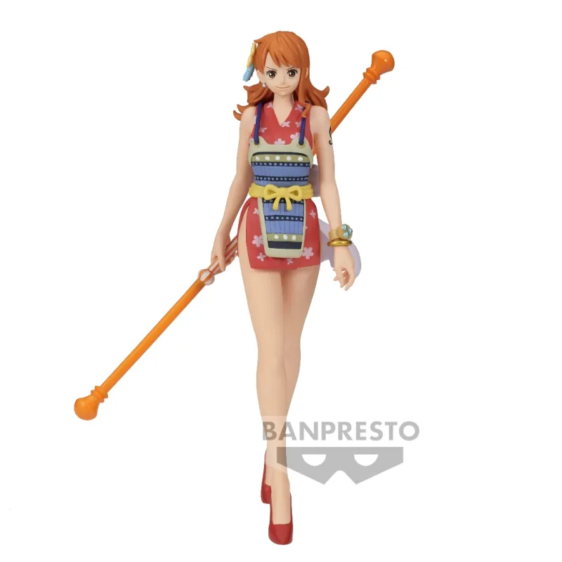 op-nami-16cm