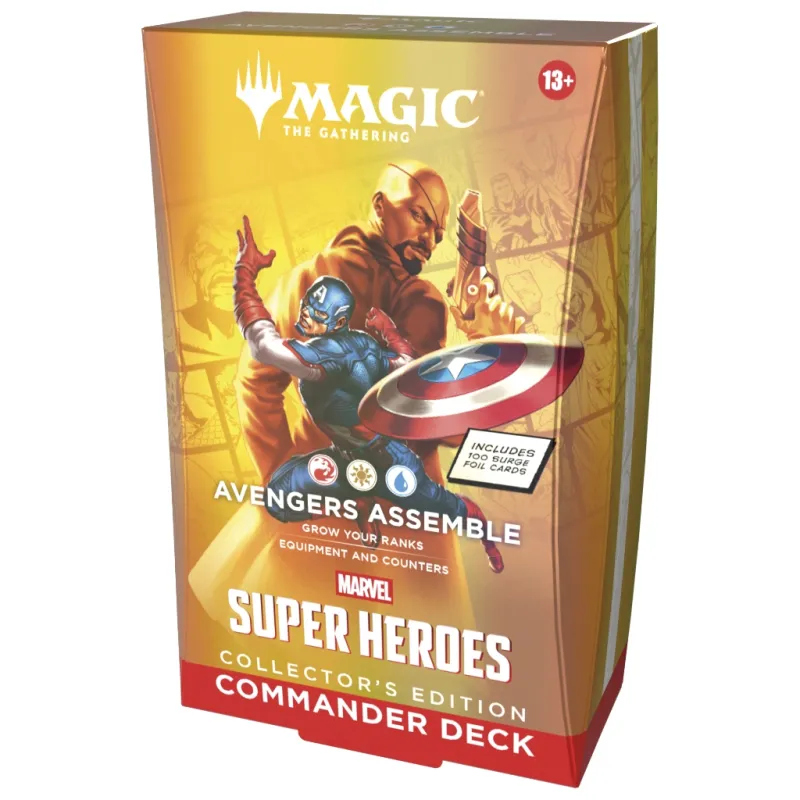 mtg-marvel-super-heroes-commander-deck-collecto