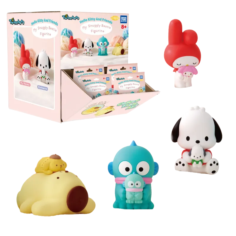 twinchees-figurines-hello-kitty-friends-ma-peluche