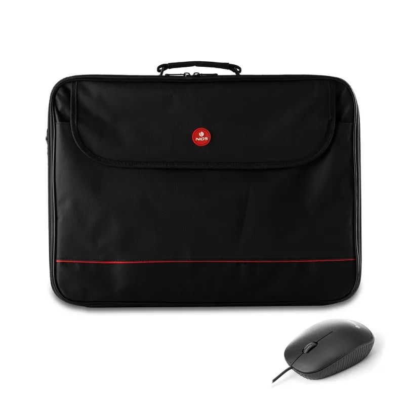 ngs-bundle-sacoche-passenger-16-souris