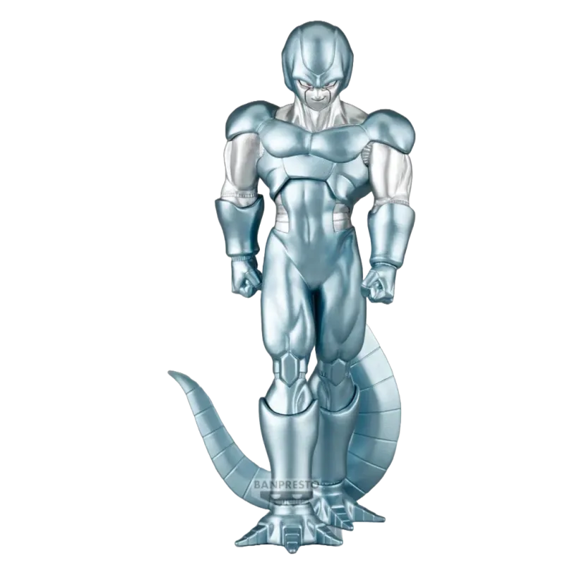 dbz-metal-cooler-17cm