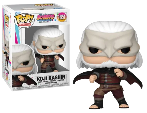 pop-boruto-koji-kashin