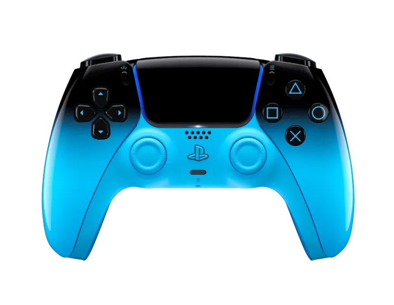 p5-dualsense-hyperpop-rhythm-blue