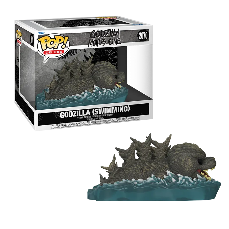pop-deluxe-godzilla-sous-l-eau