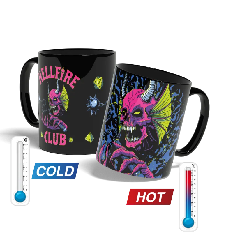 mug-heat-change-hellfire-stranger-things