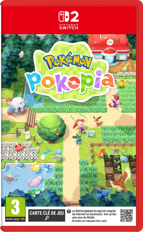 nintendo-pokemon-pokopia-switch-2-standard-simplified-chinese-traditional-chinese-german-english-spanish-french-italian-japanese-korean-nintendo-swit