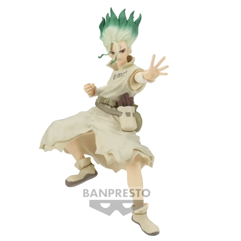 sto-senku-ishigami-15cm