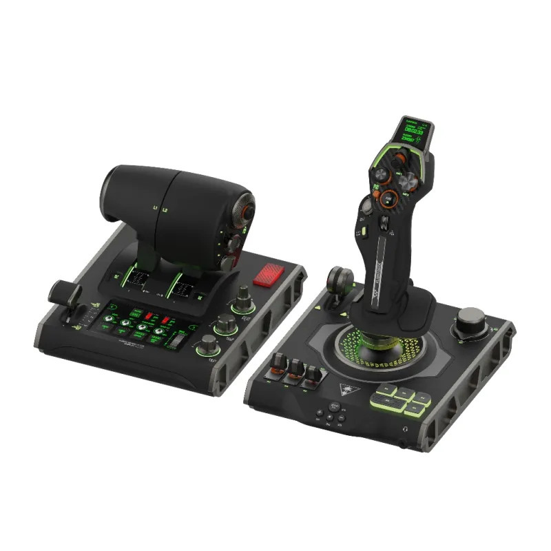 tb-pc-hotas-flightdeck-velocityone