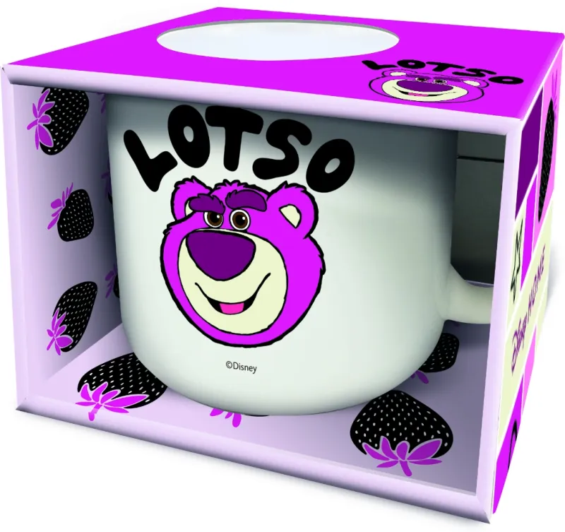 mug-breakfast-toy-story-lotso-414ml