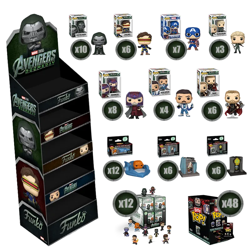box-funko-moment-doomsday-71pcs