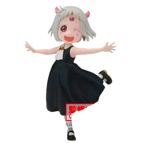 ttft-maomao-chan-14cm