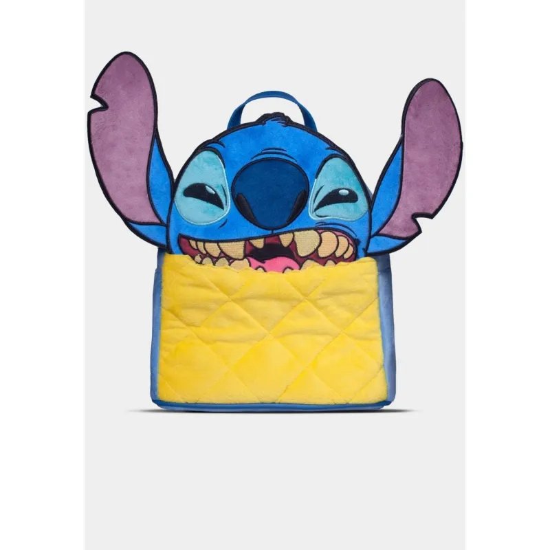 mini-backpack-stitch-ananas