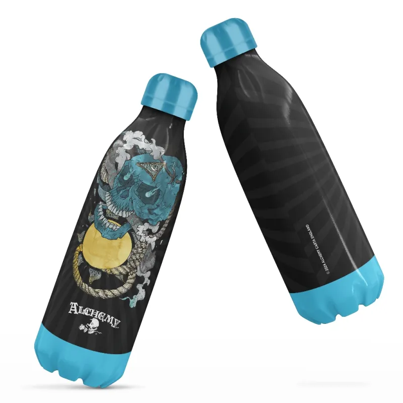 bouteille-isotherme-alchemy