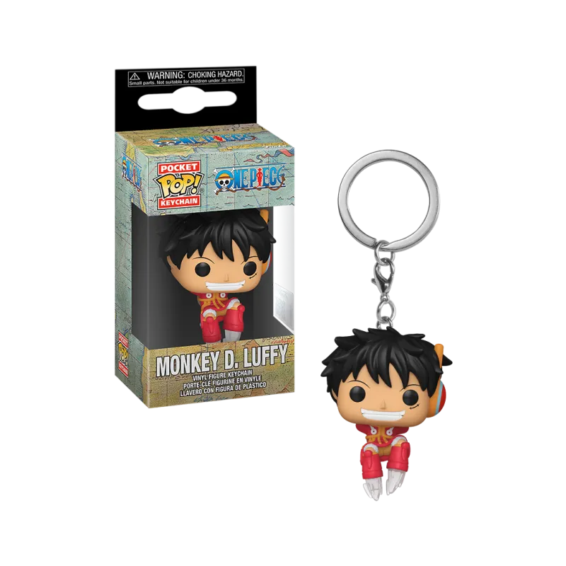 pop-keychain-one-piece-luffy-egghead