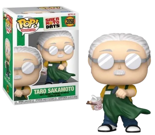 pop-sakamoto-days-taro
