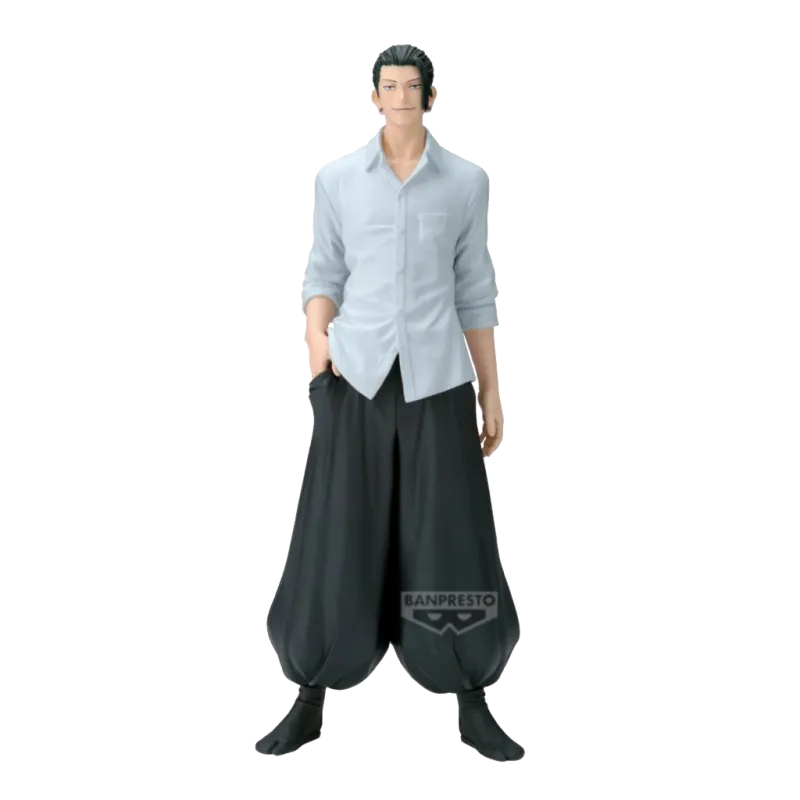 jjk-suguru-geto-21cm