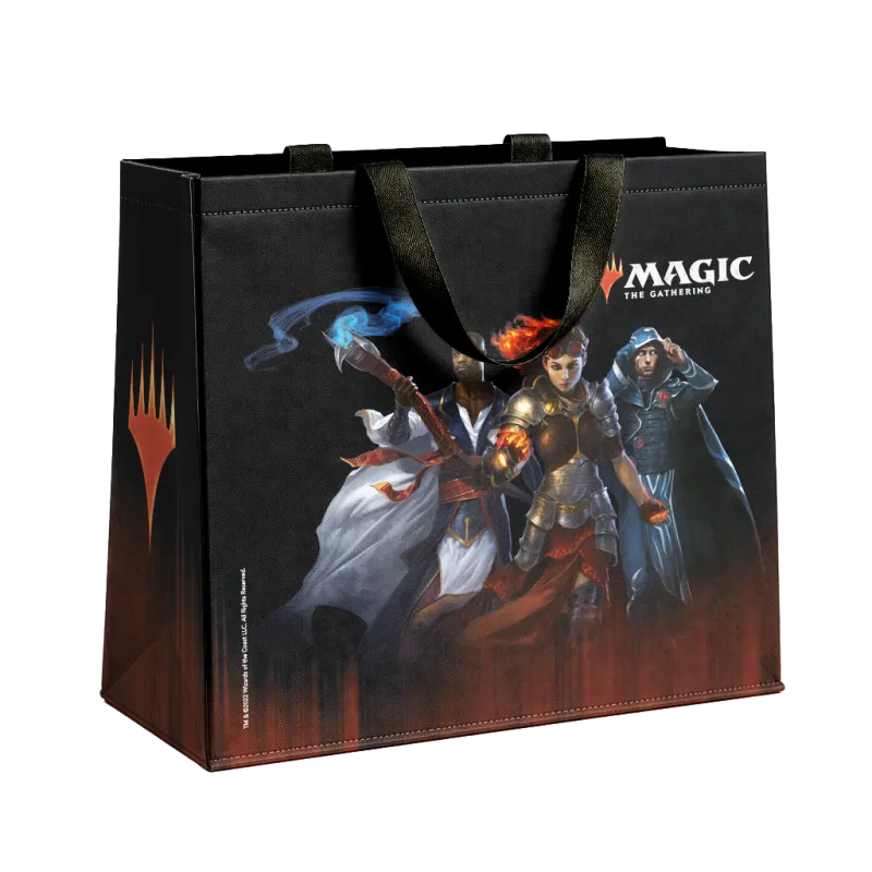 sac-cabas-planeswalkers-magic-the-gathering