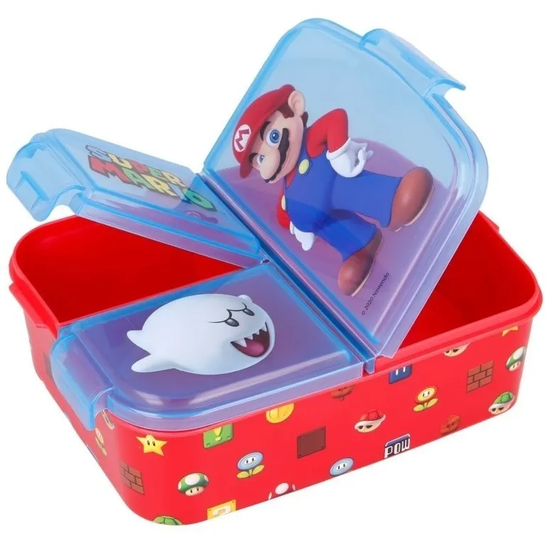 boite-a-dejeuner-multi-compartiment-mario