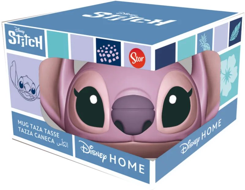 mug-3d-dolomite-angel