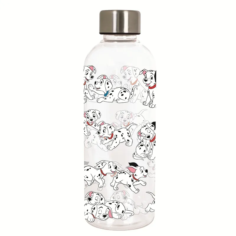 hydro-bouteille-101-dalmatiens-850ml