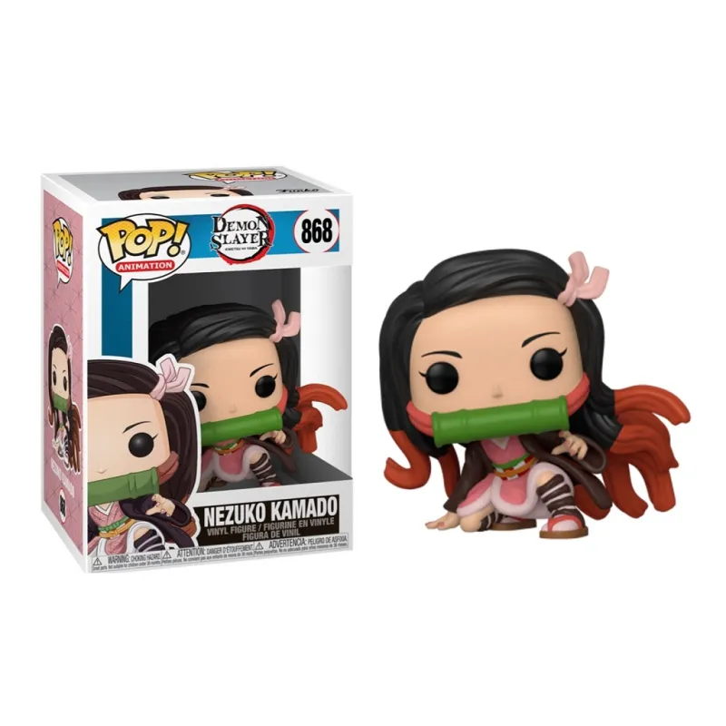 pop-demon-slayer-nezuko-kamado