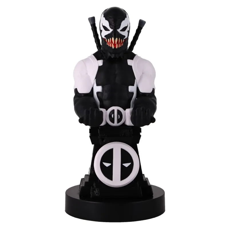 figurine-support-deadpool-venom-cable-guys