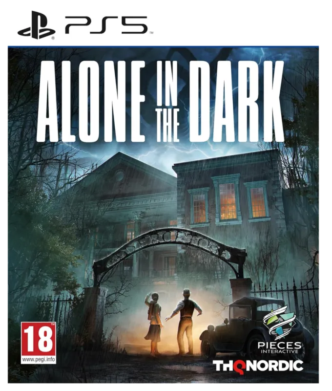 alone-in-the-dark-p5-vf