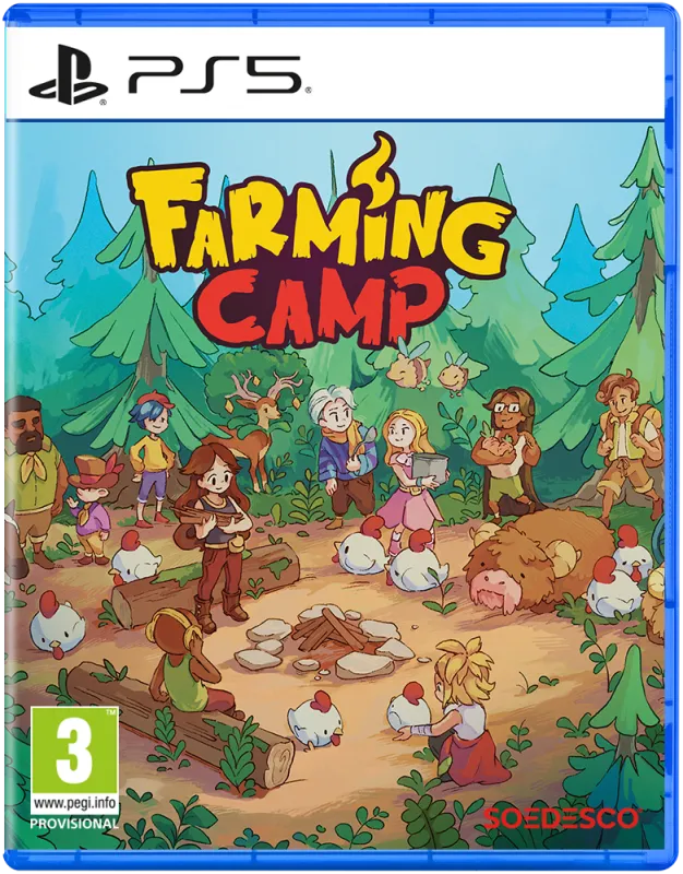 farming-camp-p5-vf