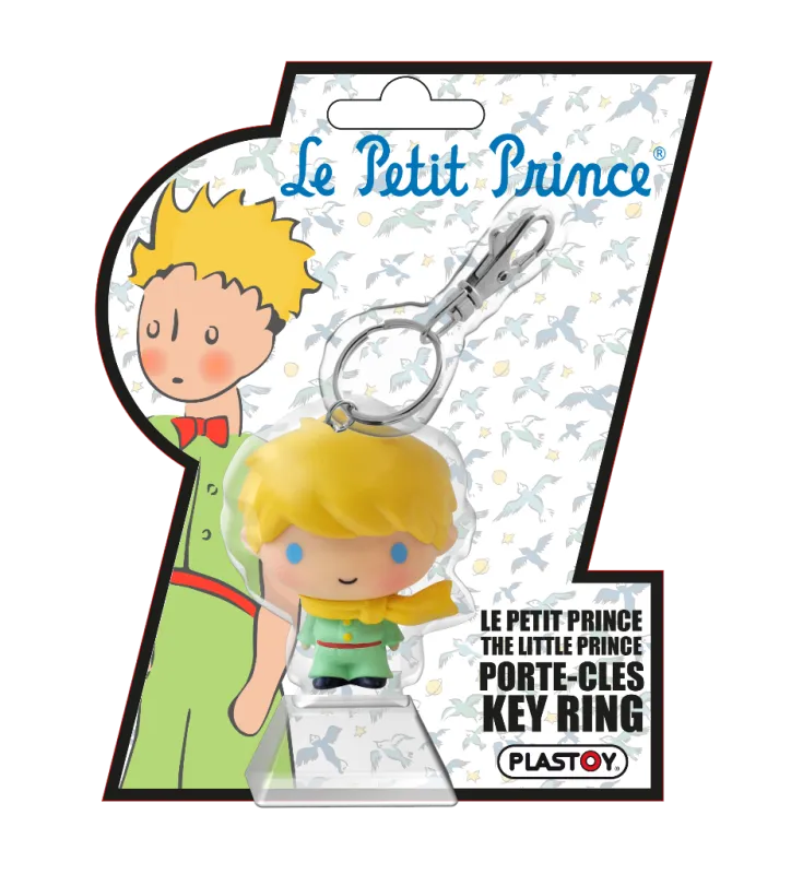 porte-cles-chibi-petit-prince