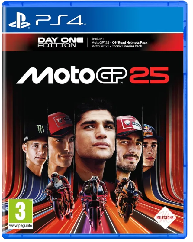 moto-gp-25-p4-vf