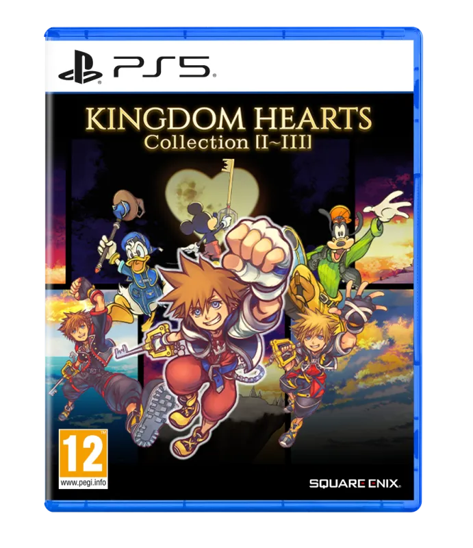 kingdom-hearts-collection-i-iii-p5-vf