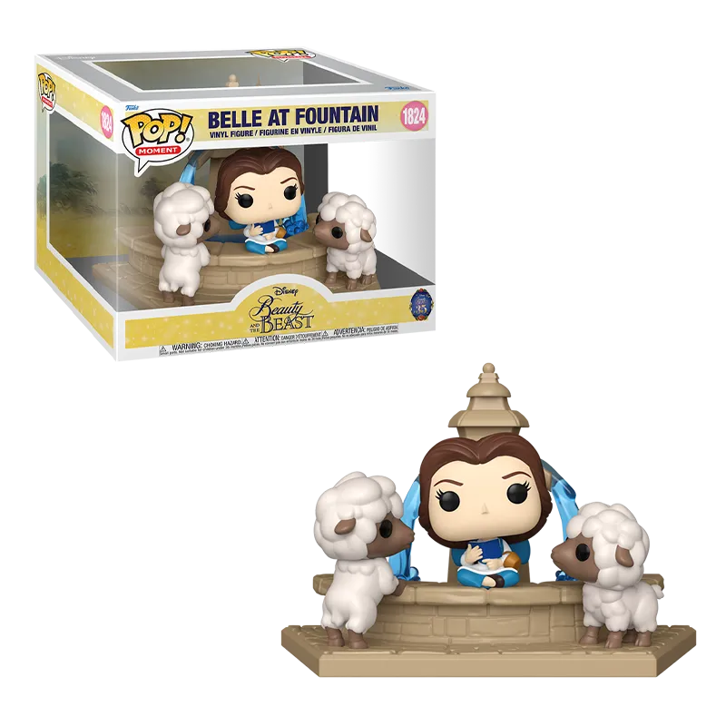 pop-moment-belle-s5-belle