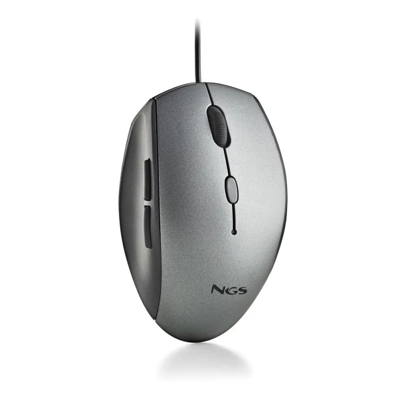 ngs-souris-usb-type-c-moth-gray