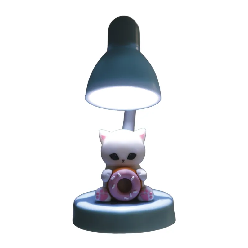 mofusand-mini-lampe-usb