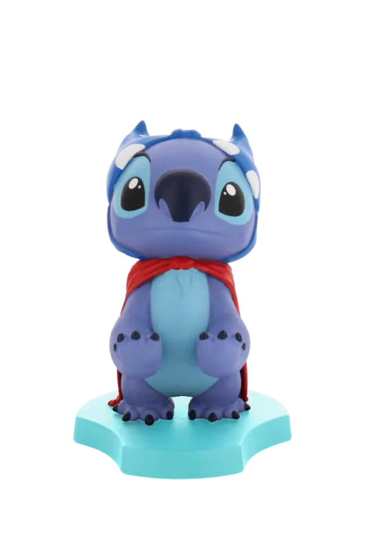figurine-holdem-stitch-underpants