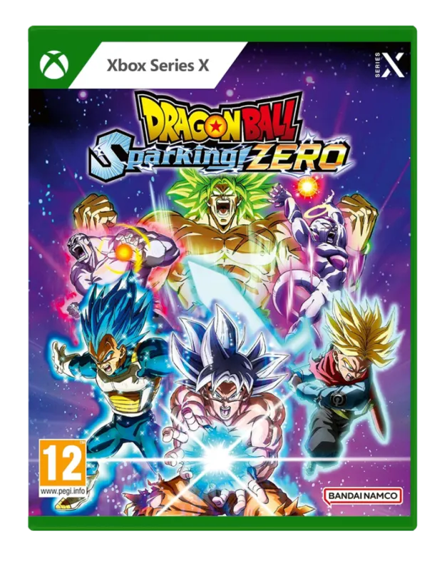 dragon-ball-sparking-zero-xbs-vf