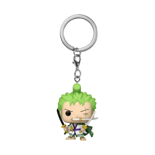 pop-keychain-one-piece-roronoa